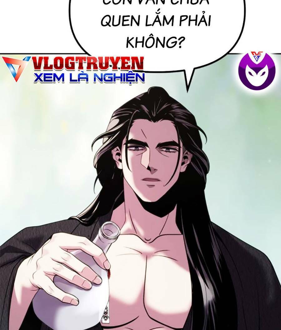 Ma Đạo Chuyển Sinh Ký Chapter 21 - 60