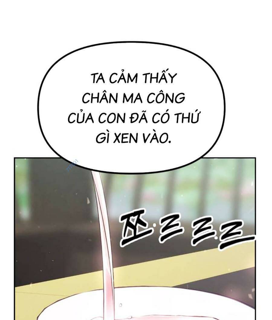 Ma Đạo Chuyển Sinh Ký Chapter 21 - 66