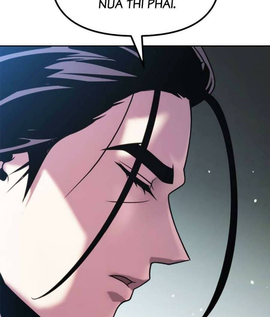 Ma Đạo Chuyển Sinh Ký Chapter 21 - 70