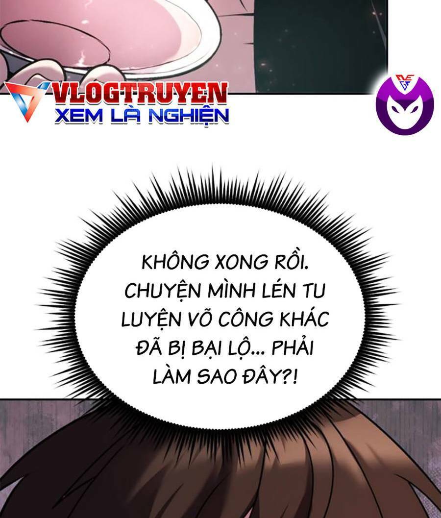 Ma Đạo Chuyển Sinh Ký Chapter 21 - 75