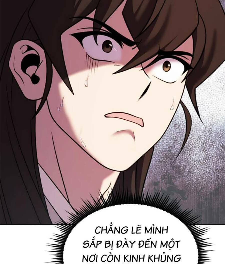 Ma Đạo Chuyển Sinh Ký Chapter 21 - 76