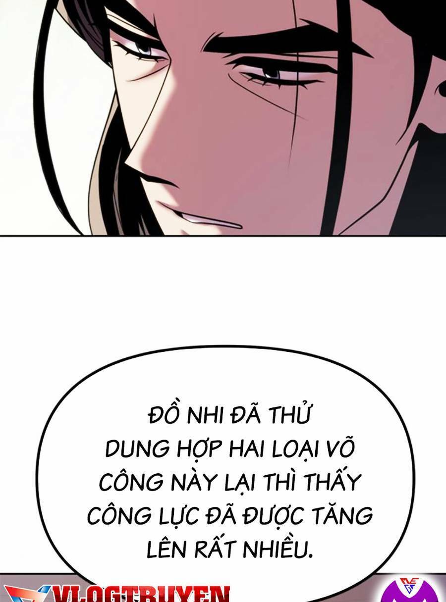 Ma Đạo Chuyển Sinh Ký Chapter 21 - 83