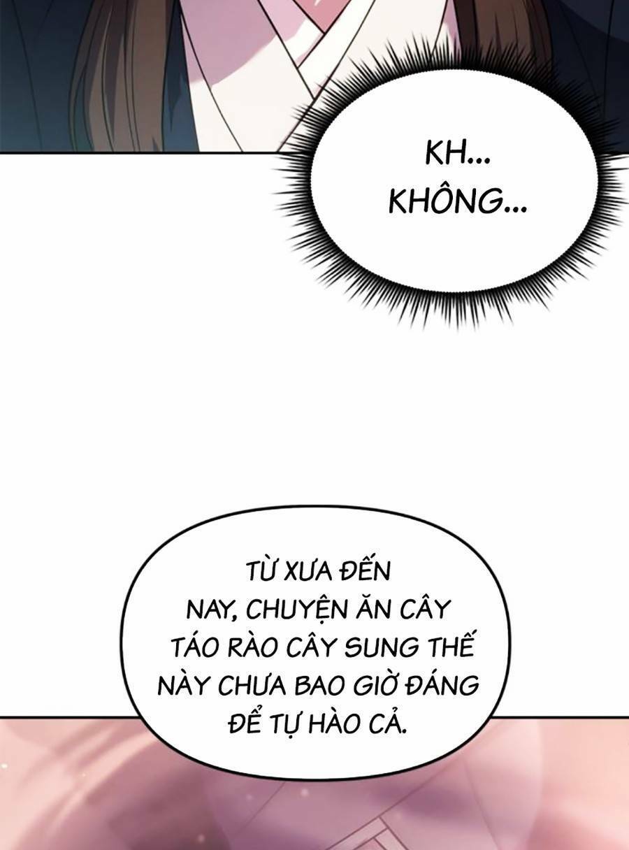 Ma Đạo Chuyển Sinh Ký Chapter 21 - 91