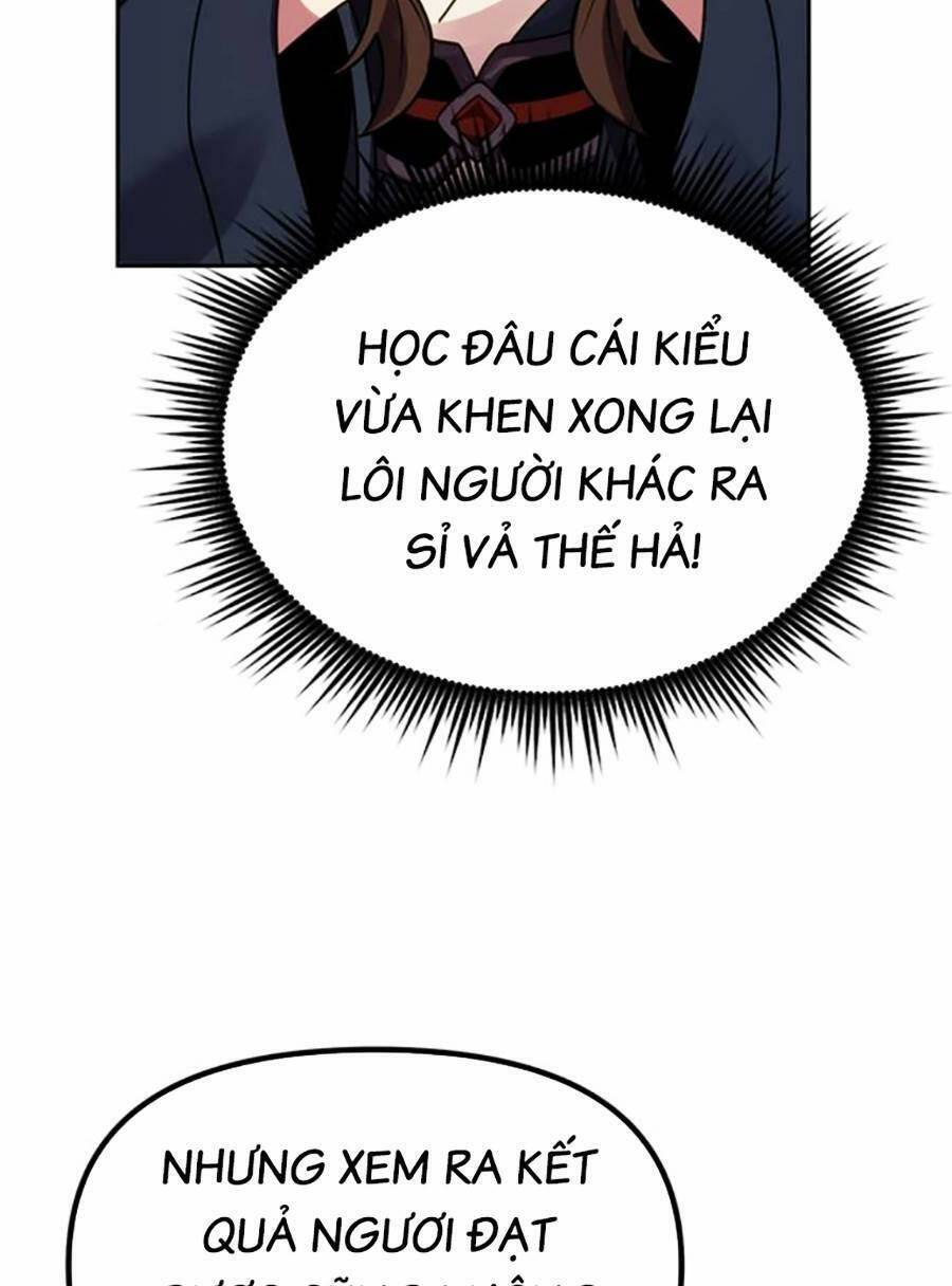 Ma Đạo Chuyển Sinh Ký Chapter 21 - 94