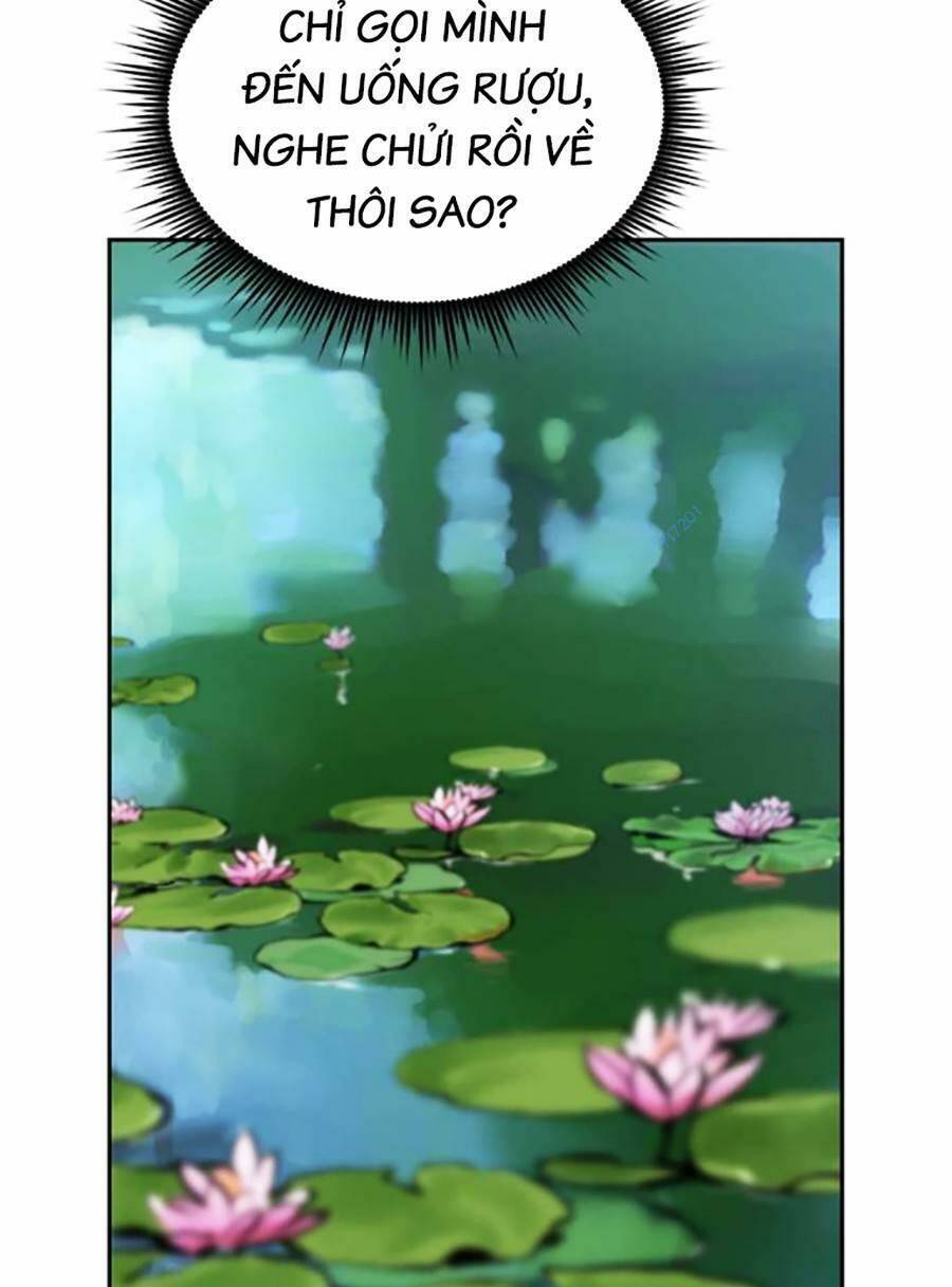 Ma Đạo Chuyển Sinh Ký Chapter 21 - 98