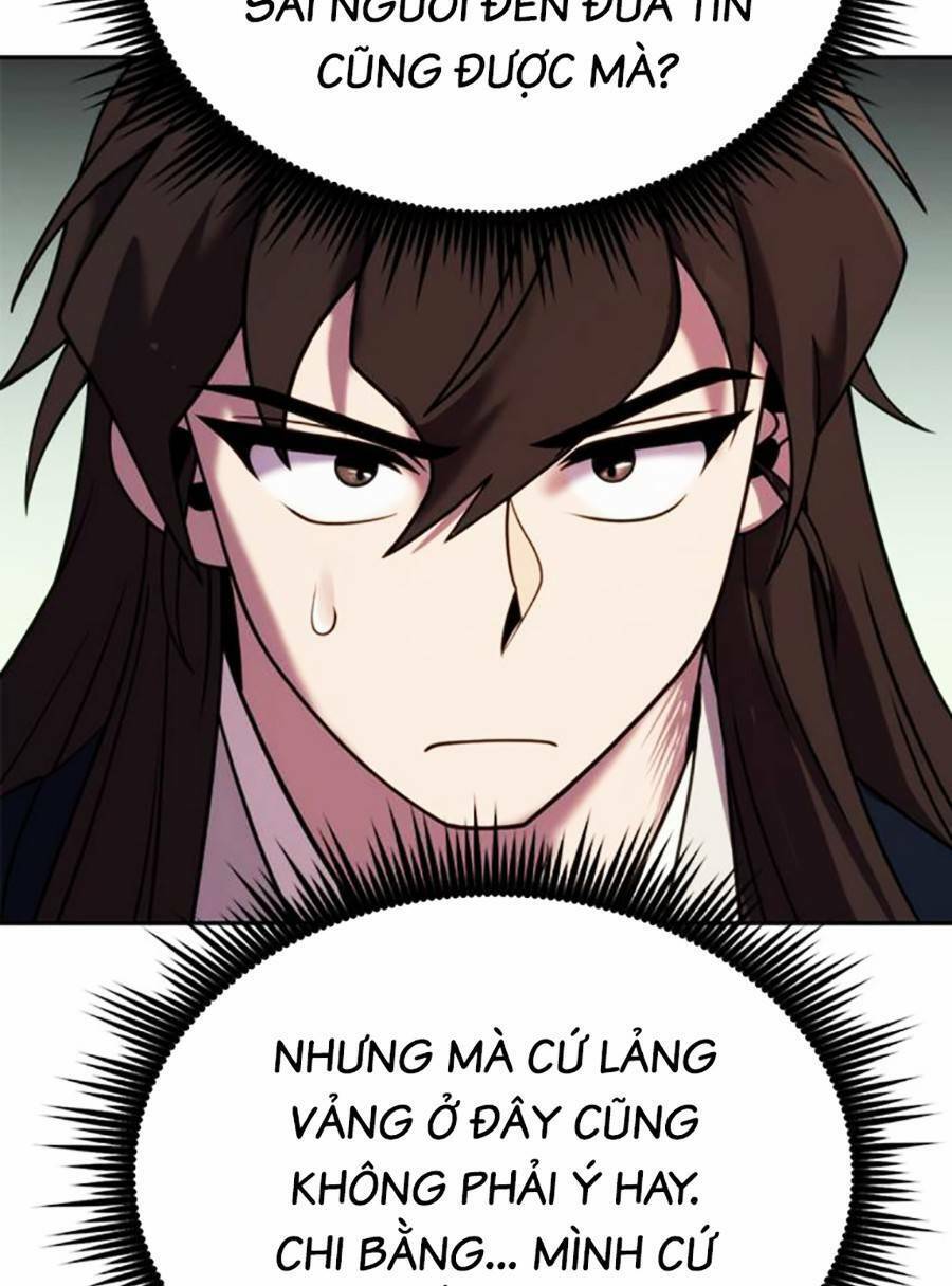 Ma Đạo Chuyển Sinh Ký Chapter 21 - 100
