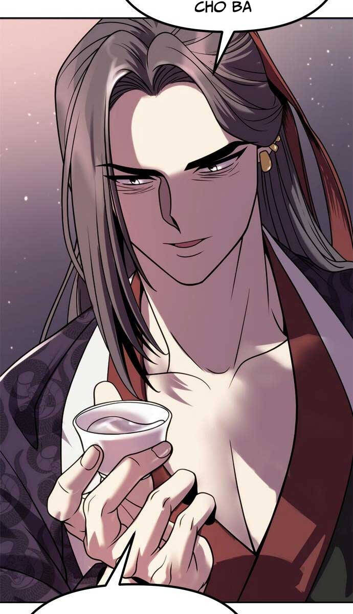 Ma Đạo Chuyển Sinh Ký Chapter 23 - 103