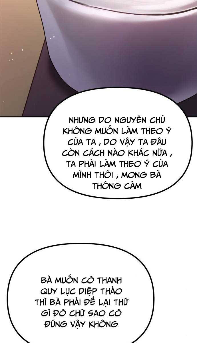 Ma Đạo Chuyển Sinh Ký Chapter 23 - 113