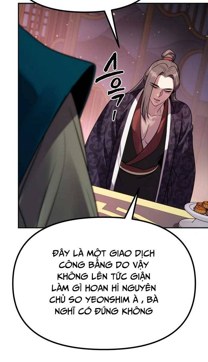 Ma Đạo Chuyển Sinh Ký Chapter 23 - 114
