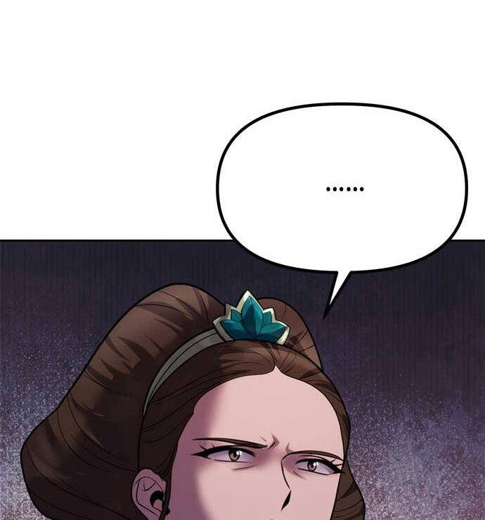 Ma Đạo Chuyển Sinh Ký Chapter 23 - 115