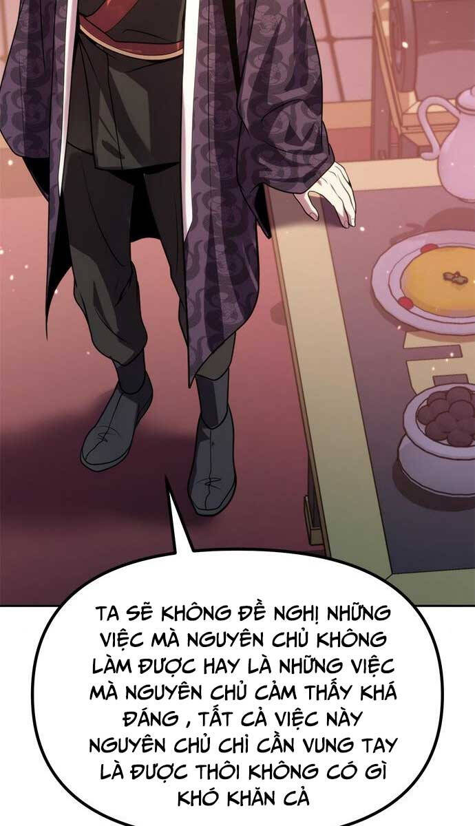 Ma Đạo Chuyển Sinh Ký Chapter 23 - 122