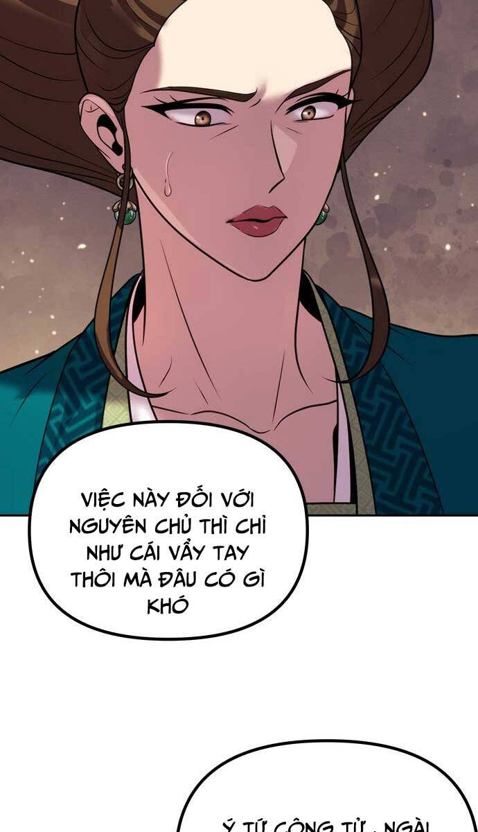 Ma Đạo Chuyển Sinh Ký Chapter 23 - 128