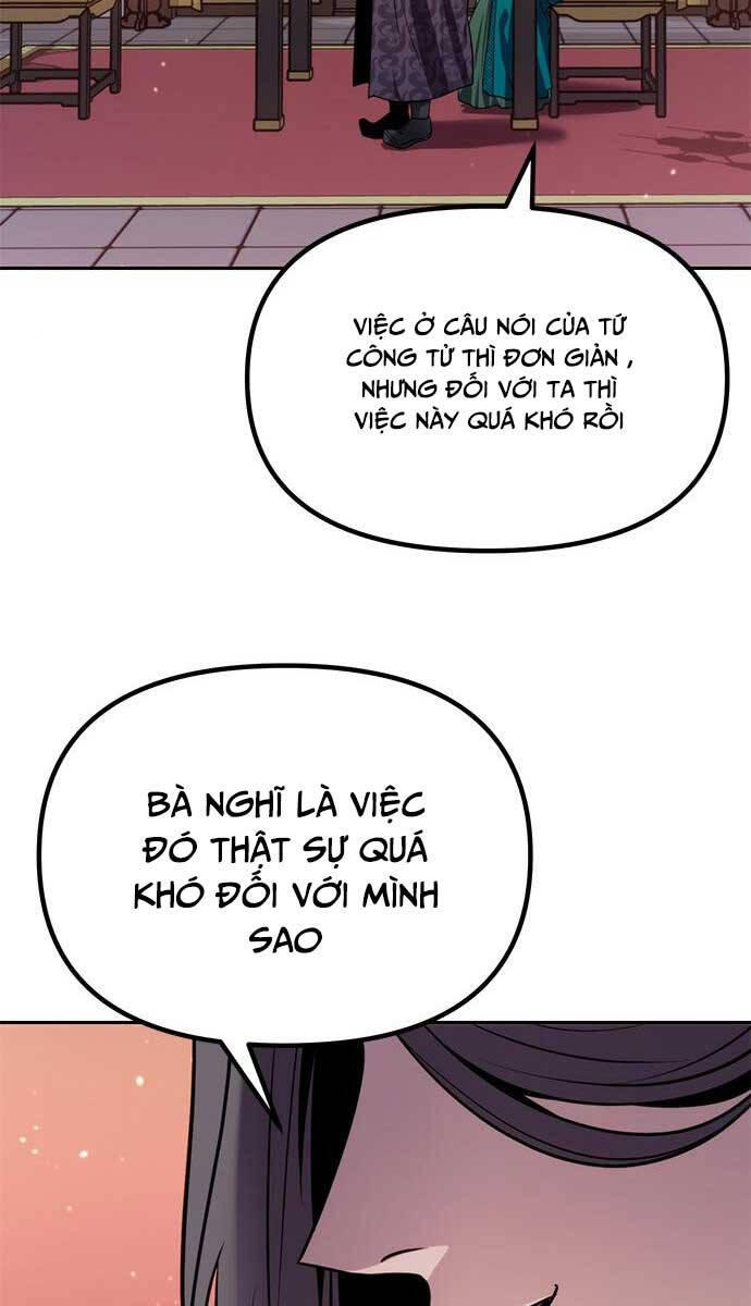 Ma Đạo Chuyển Sinh Ký Chapter 23 - 130