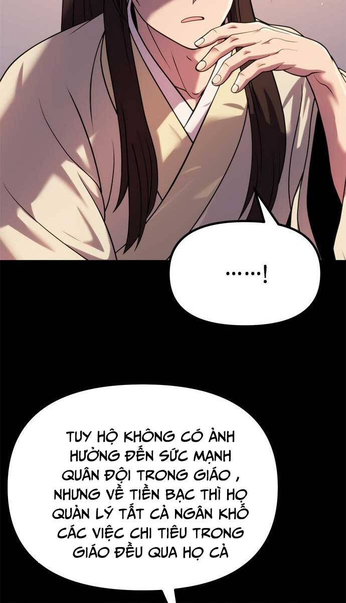 Ma Đạo Chuyển Sinh Ký Chapter 23 - 24