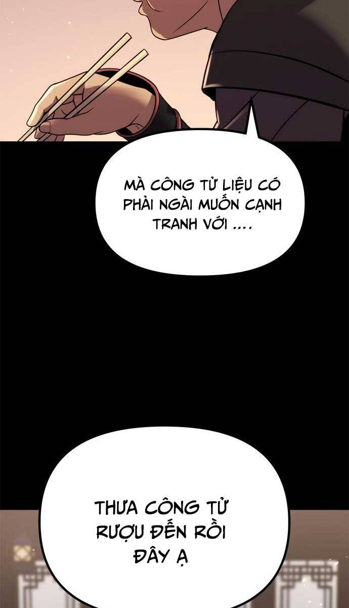 Ma Đạo Chuyển Sinh Ký Chapter 23 - 28