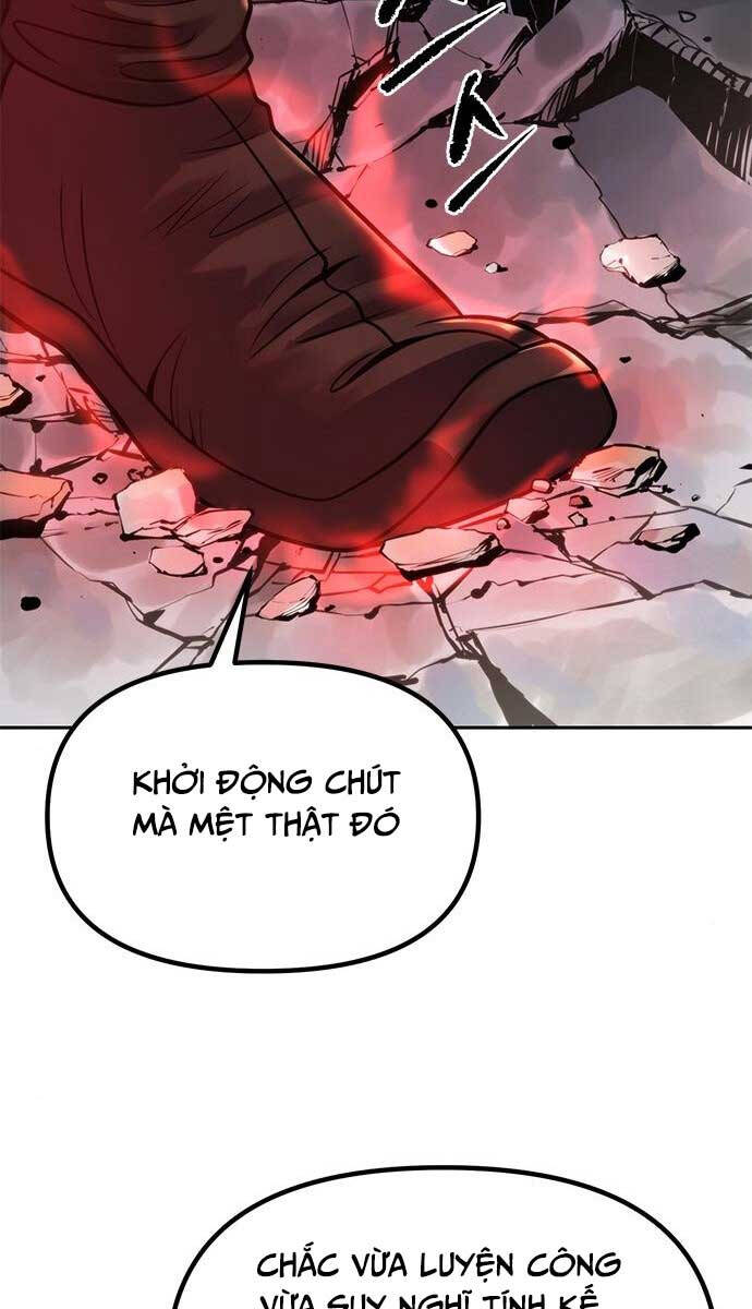 Ma Đạo Chuyển Sinh Ký Chapter 23 - 43