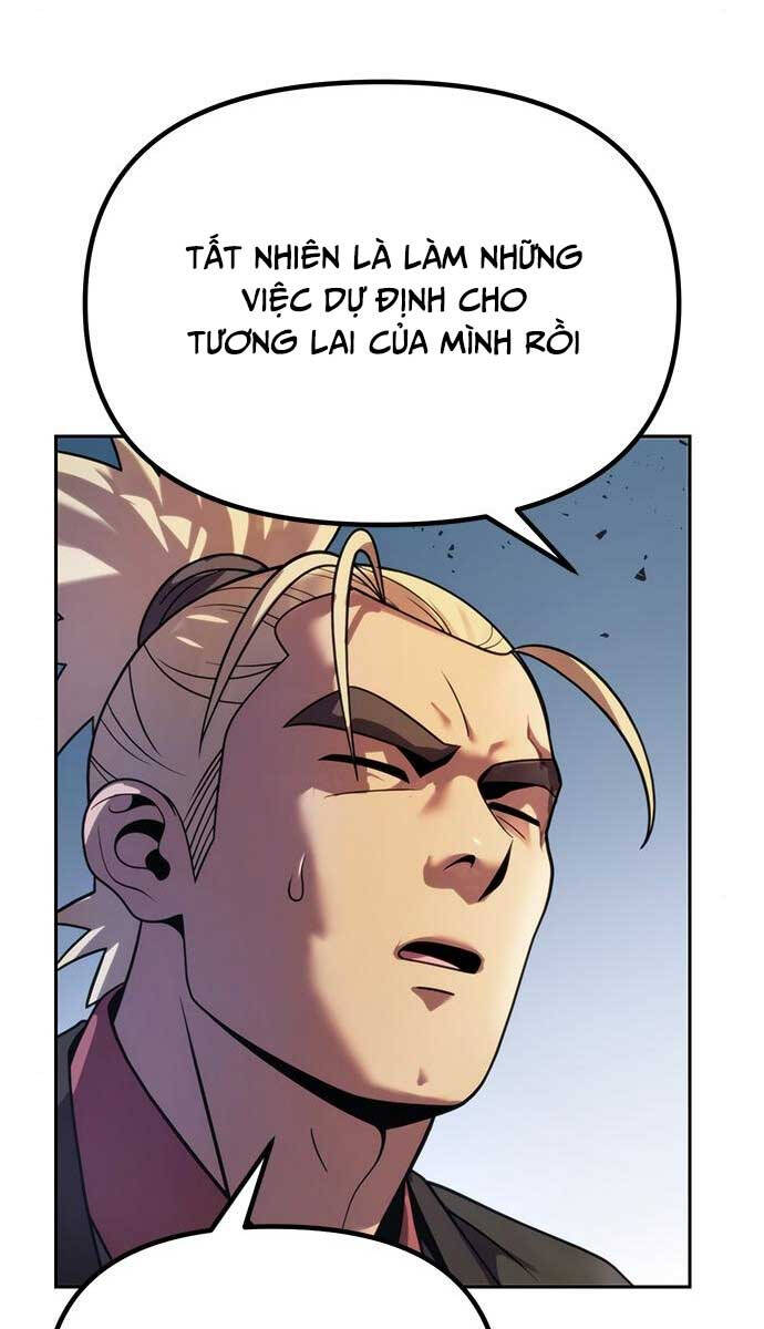 Ma Đạo Chuyển Sinh Ký Chapter 23 - 57