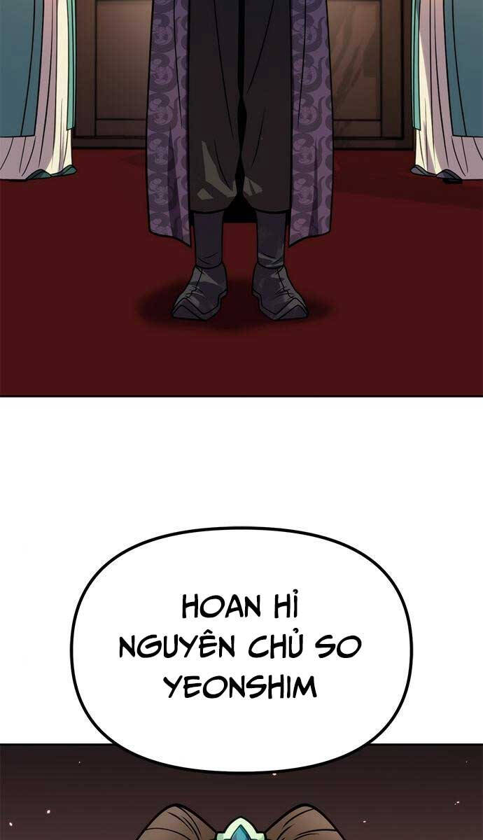 Ma Đạo Chuyển Sinh Ký Chapter 23 - 64