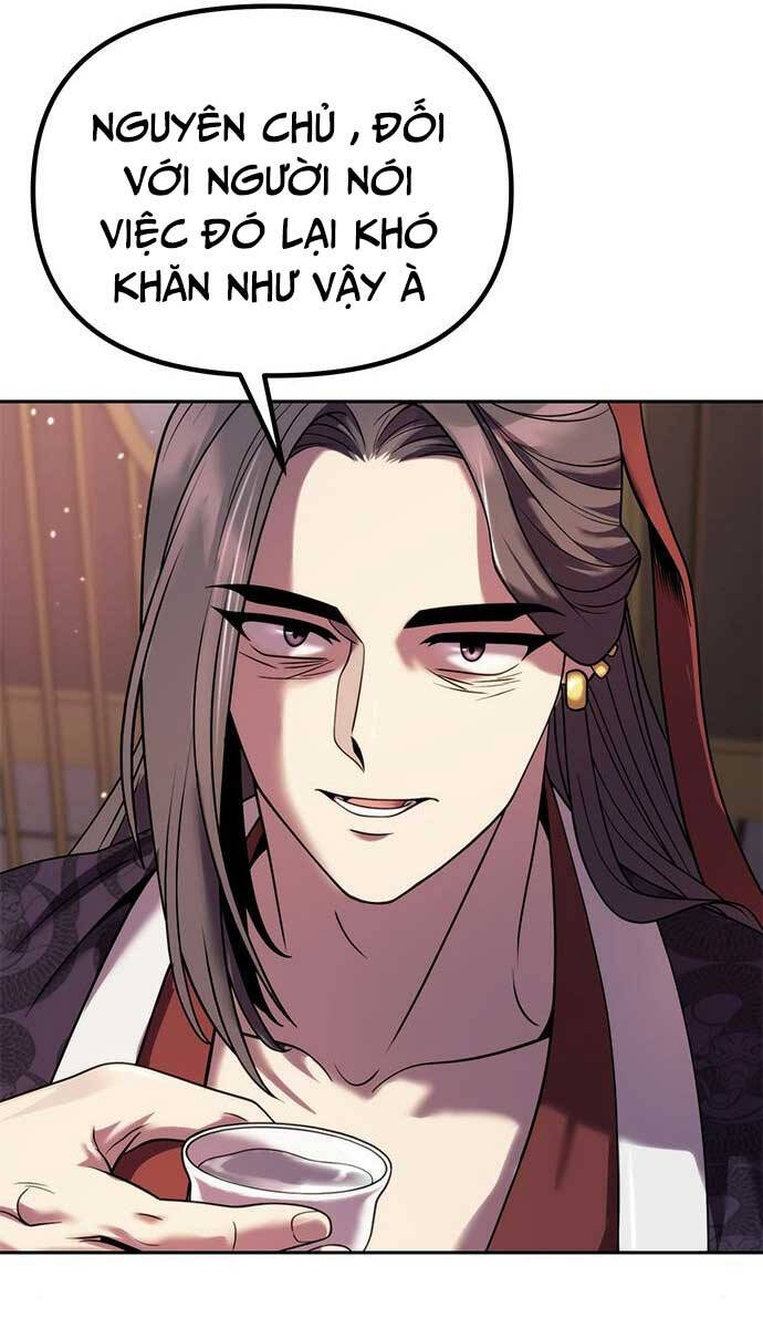 Ma Đạo Chuyển Sinh Ký Chapter 23 - 86