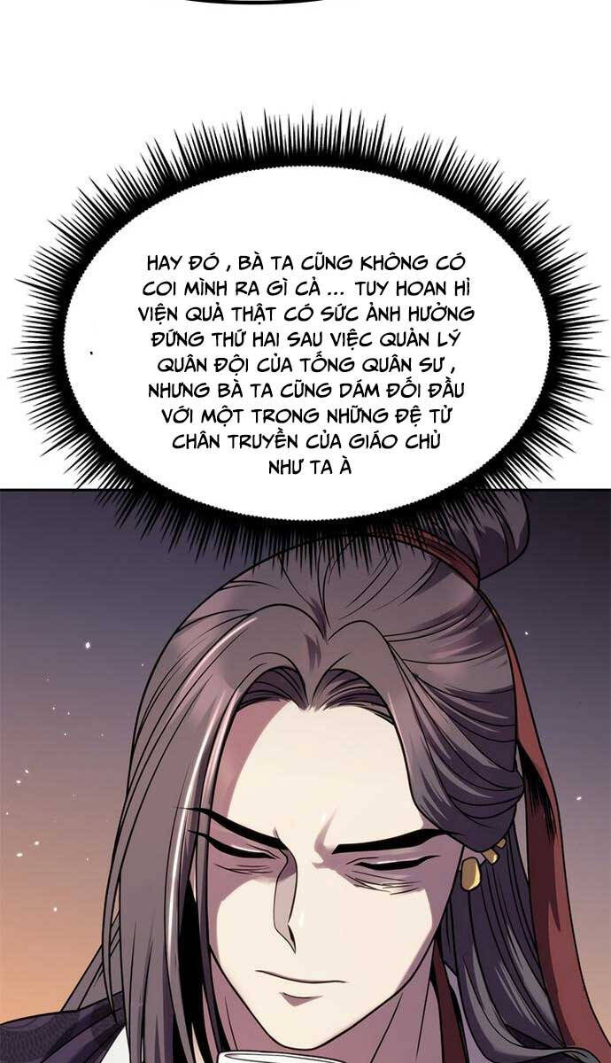 Ma Đạo Chuyển Sinh Ký Chapter 23 - 90