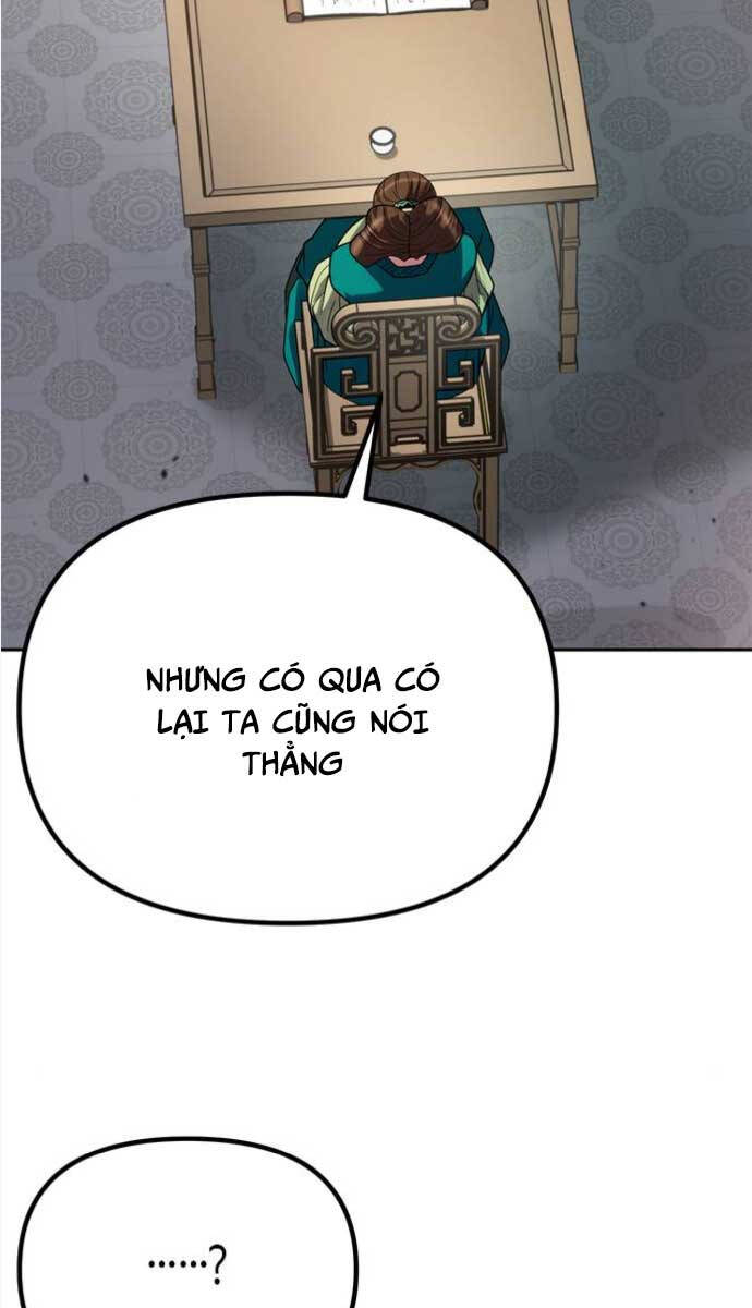 Ma Đạo Chuyển Sinh Ký Chapter 24 - 107