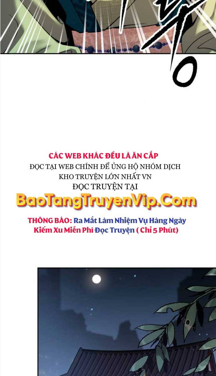 Ma Đạo Chuyển Sinh Ký Chapter 24 - 110