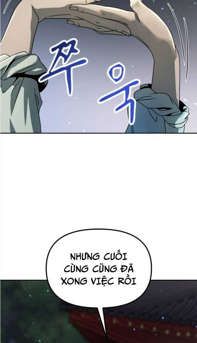 Ma Đạo Chuyển Sinh Ký Chapter 24 - 112