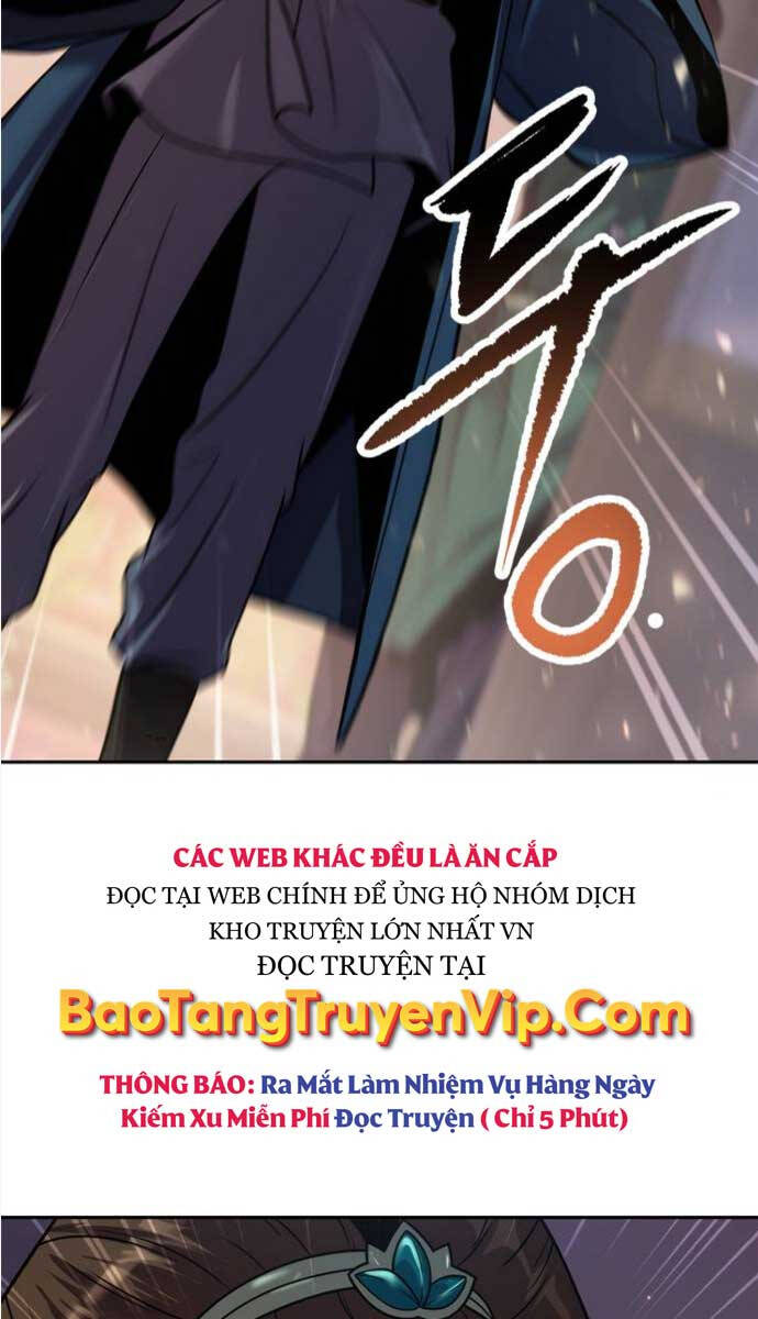 Ma Đạo Chuyển Sinh Ký Chapter 24 - 21
