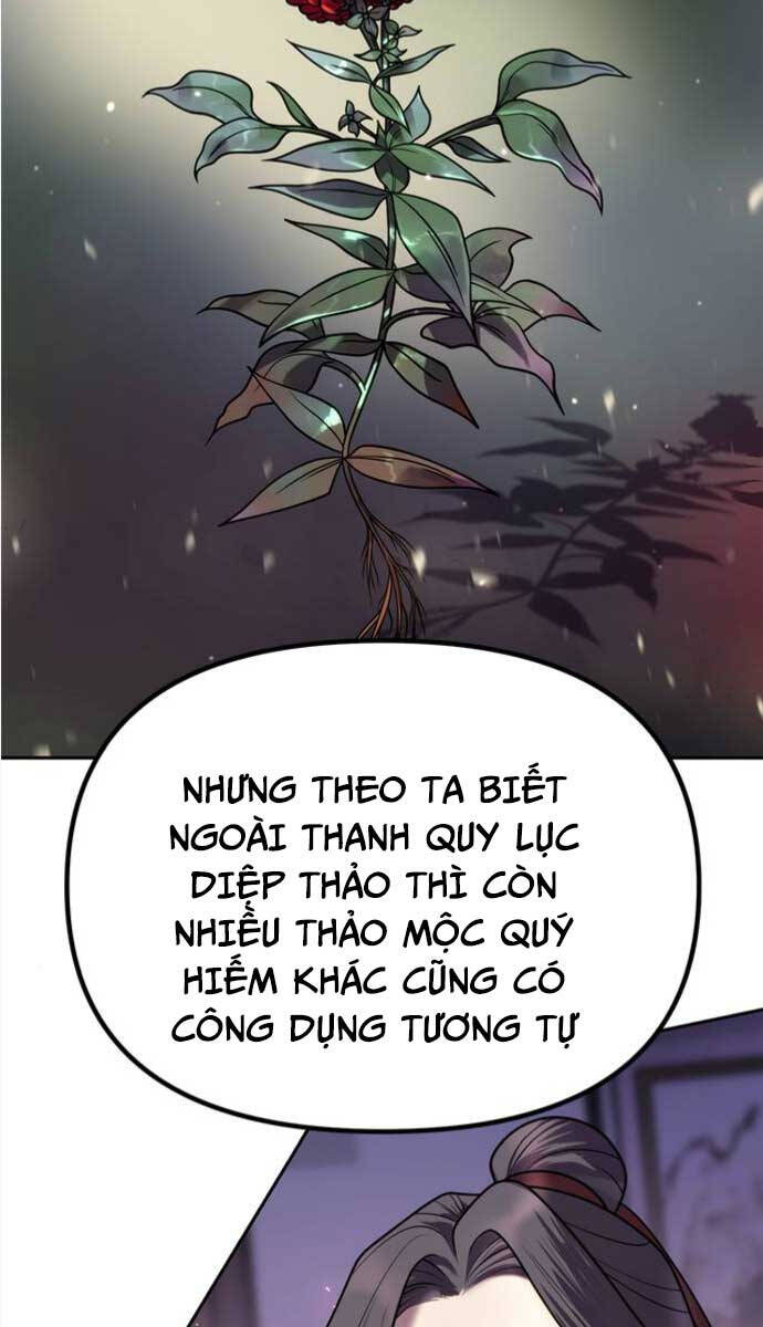 Ma Đạo Chuyển Sinh Ký Chapter 24 - 48