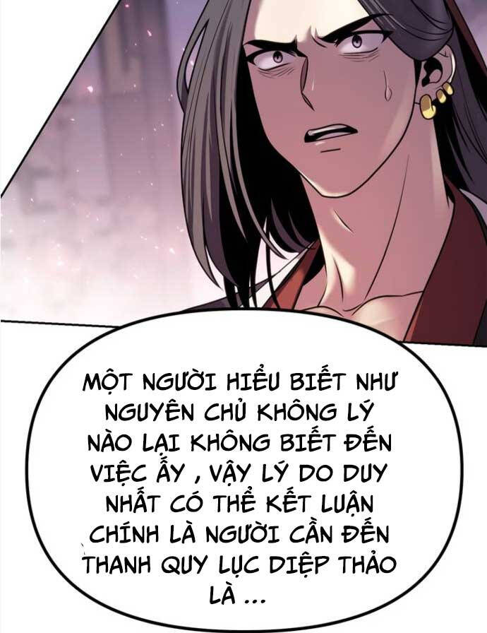 Ma Đạo Chuyển Sinh Ký Chapter 24 - 49