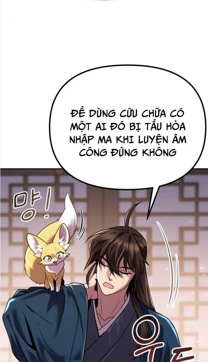Ma Đạo Chuyển Sinh Ký Chapter 24 - 50