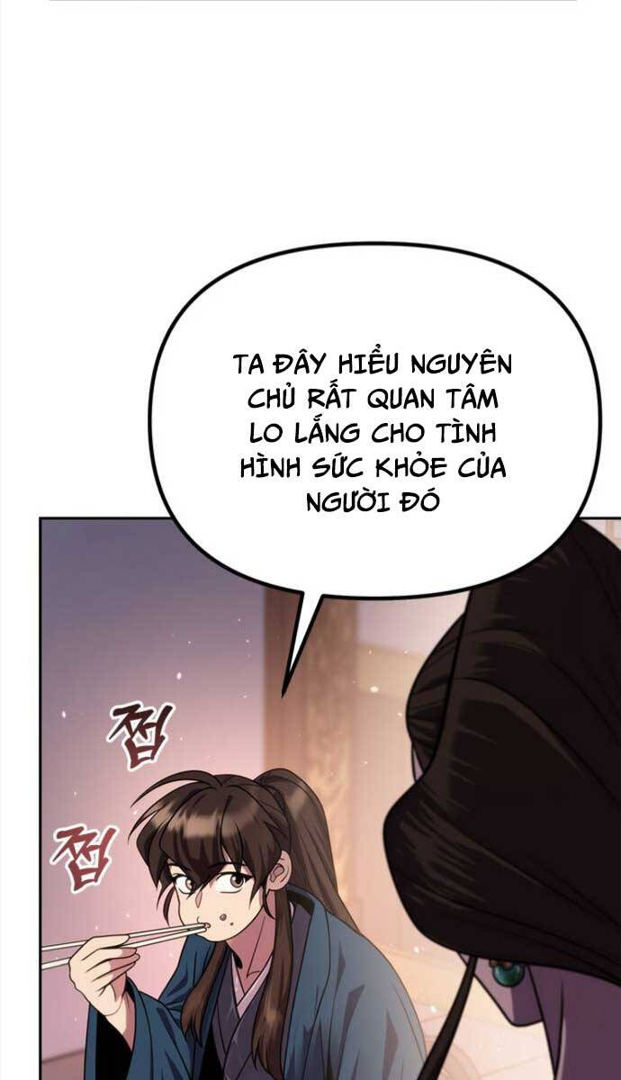 Ma Đạo Chuyển Sinh Ký Chapter 24 - 55