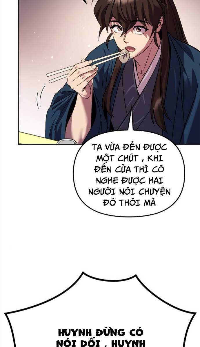 Ma Đạo Chuyển Sinh Ký Chapter 24 - 60