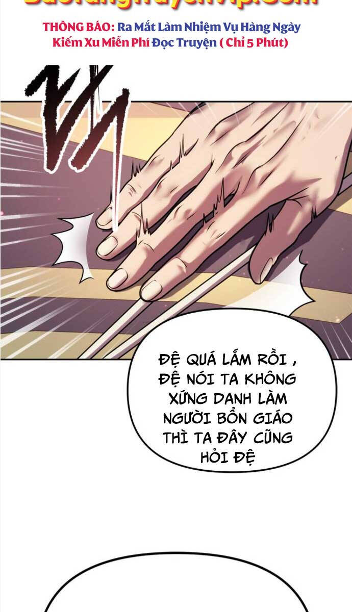 Ma Đạo Chuyển Sinh Ký Chapter 24 - 62
