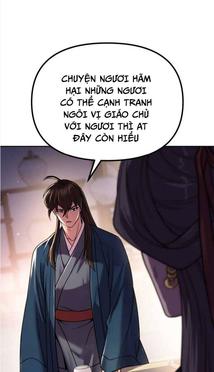 Ma Đạo Chuyển Sinh Ký Chapter 24 - 68