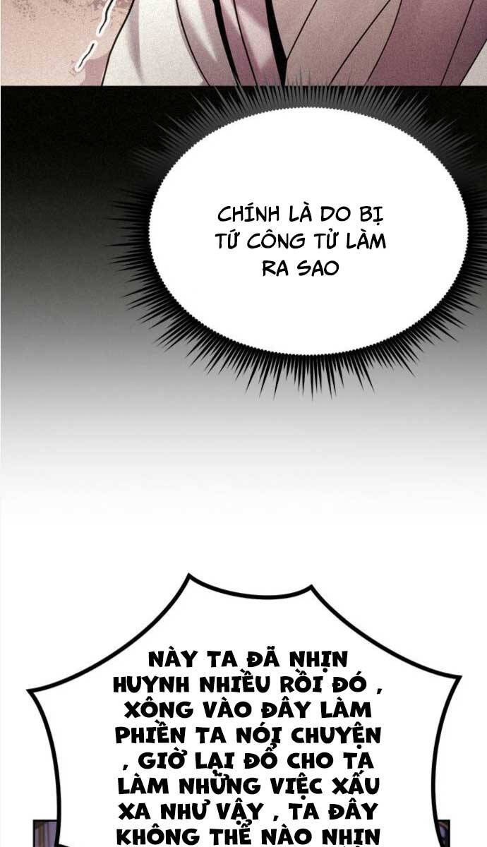 Ma Đạo Chuyển Sinh Ký Chapter 24 - 73
