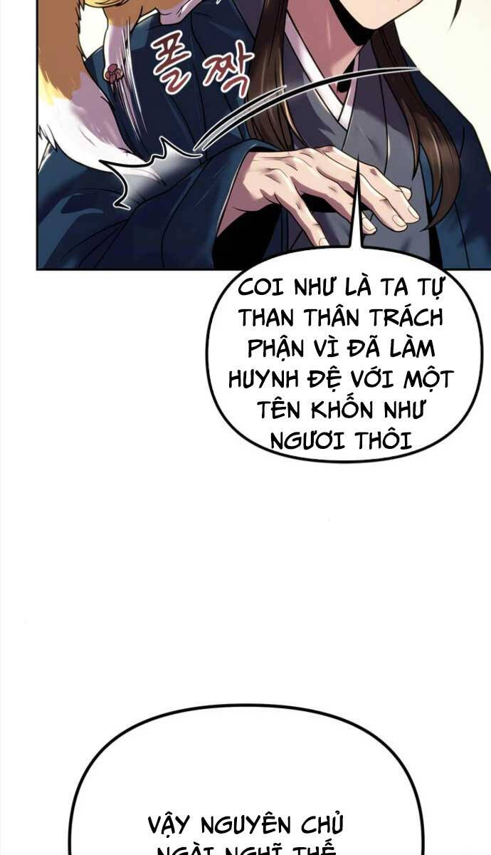 Ma Đạo Chuyển Sinh Ký Chapter 24 - 76