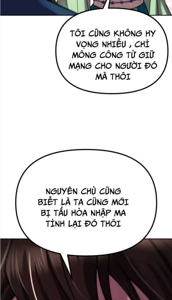 Ma Đạo Chuyển Sinh Ký Chapter 24 - 79