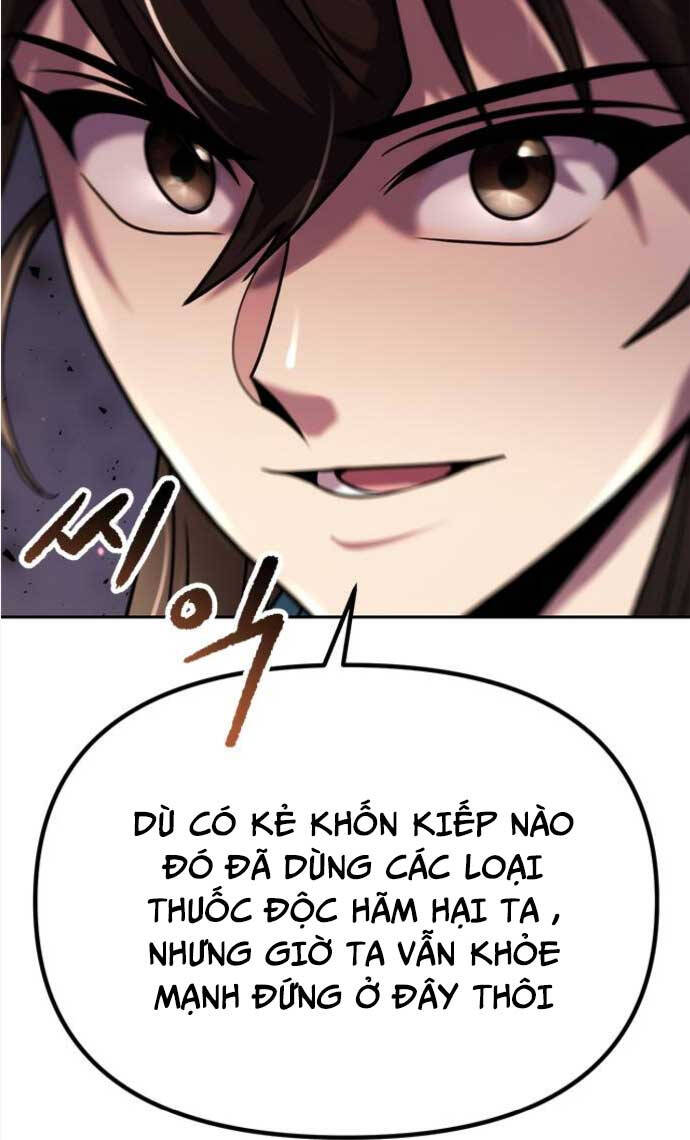 Ma Đạo Chuyển Sinh Ký Chapter 24 - 80