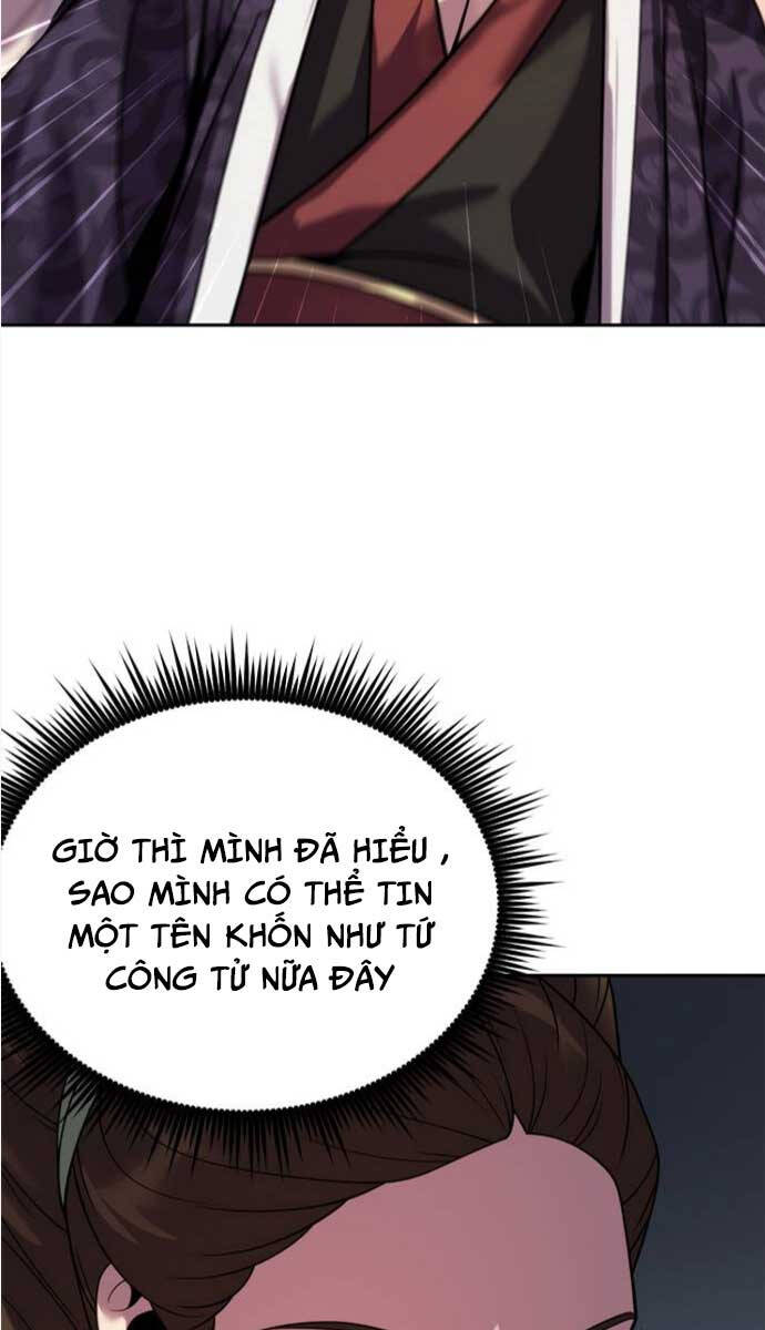 Ma Đạo Chuyển Sinh Ký Chapter 24 - 82