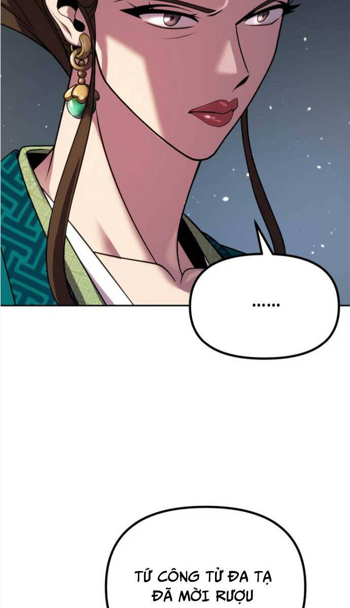 Ma Đạo Chuyển Sinh Ký Chapter 24 - 83