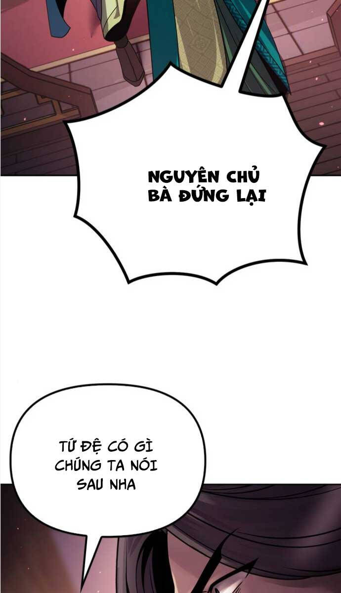 Ma Đạo Chuyển Sinh Ký Chapter 24 - 86