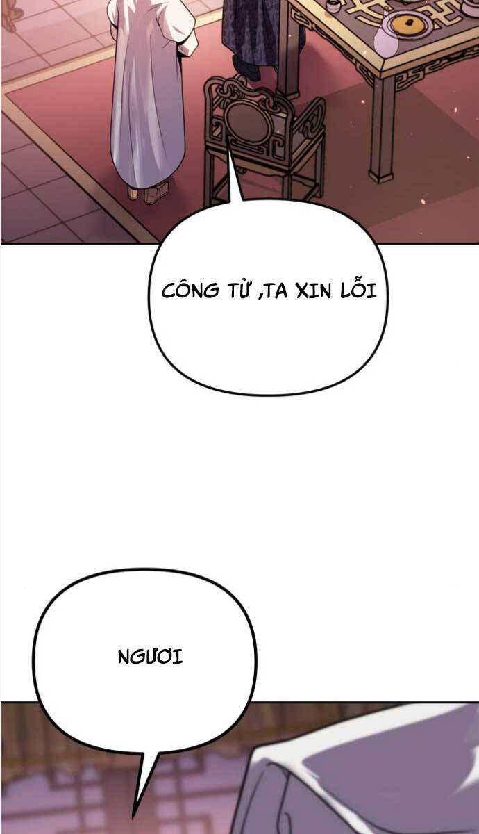 Ma Đạo Chuyển Sinh Ký Chapter 24 - 91