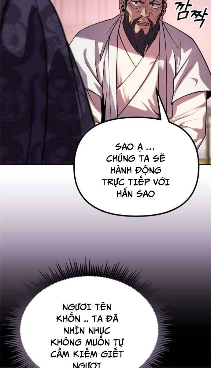 Ma Đạo Chuyển Sinh Ký Chapter 24 - 95