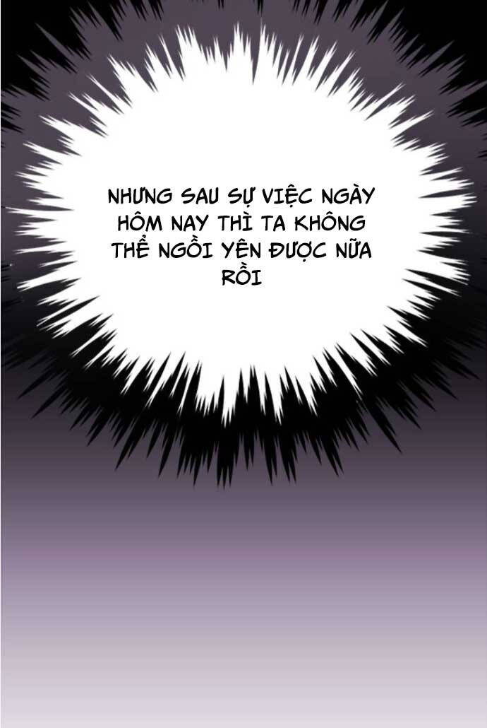 Ma Đạo Chuyển Sinh Ký Chapter 24 - 97