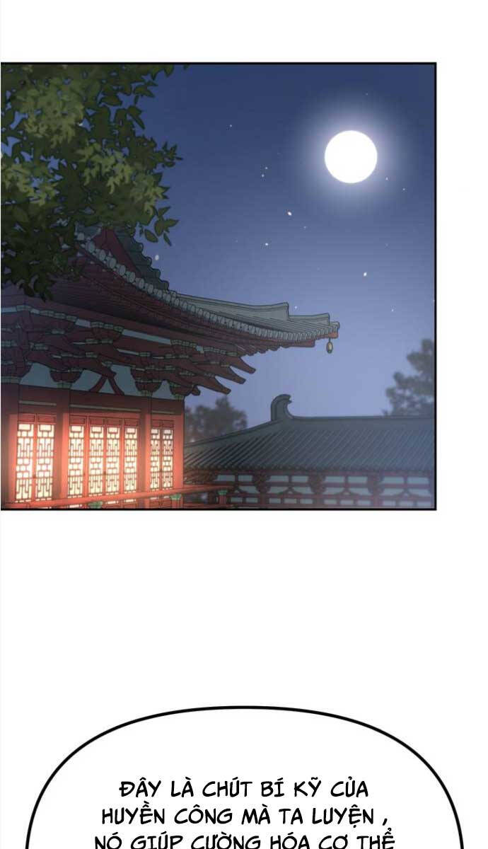 Ma Đạo Chuyển Sinh Ký Chapter 24 - 98