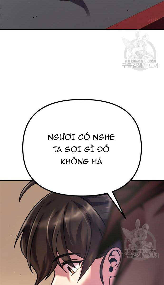 Ma Đạo Chuyển Sinh Ký Chapter 26 - 103