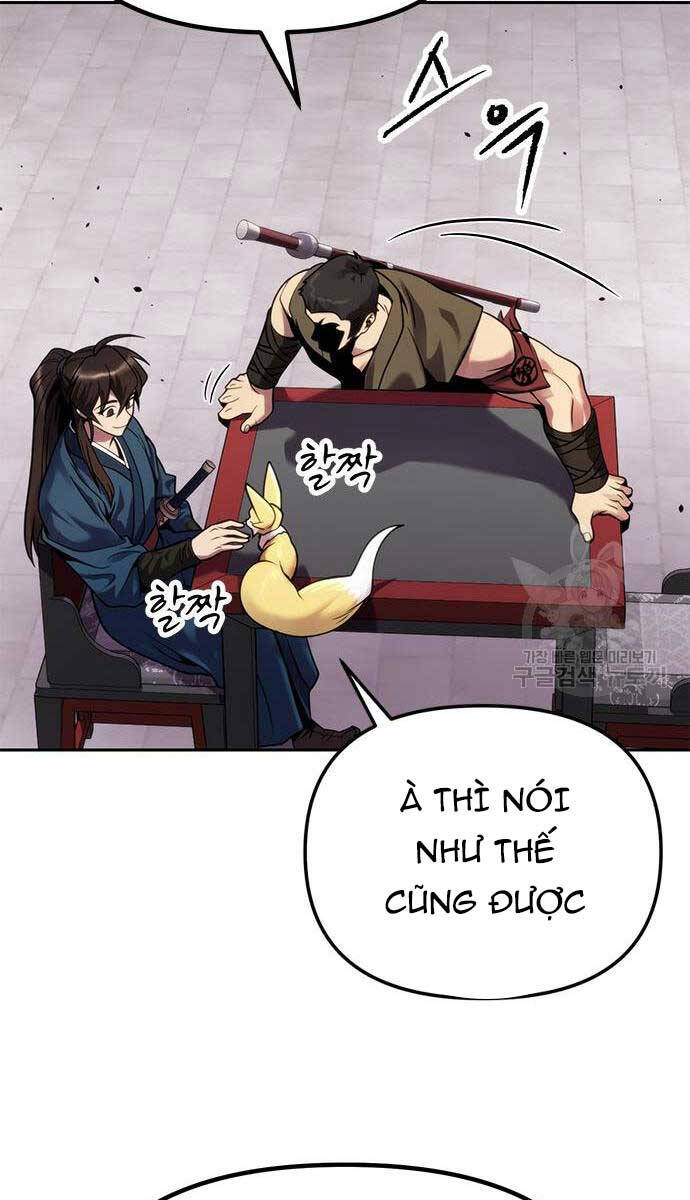 Ma Đạo Chuyển Sinh Ký Chapter 26 - 106