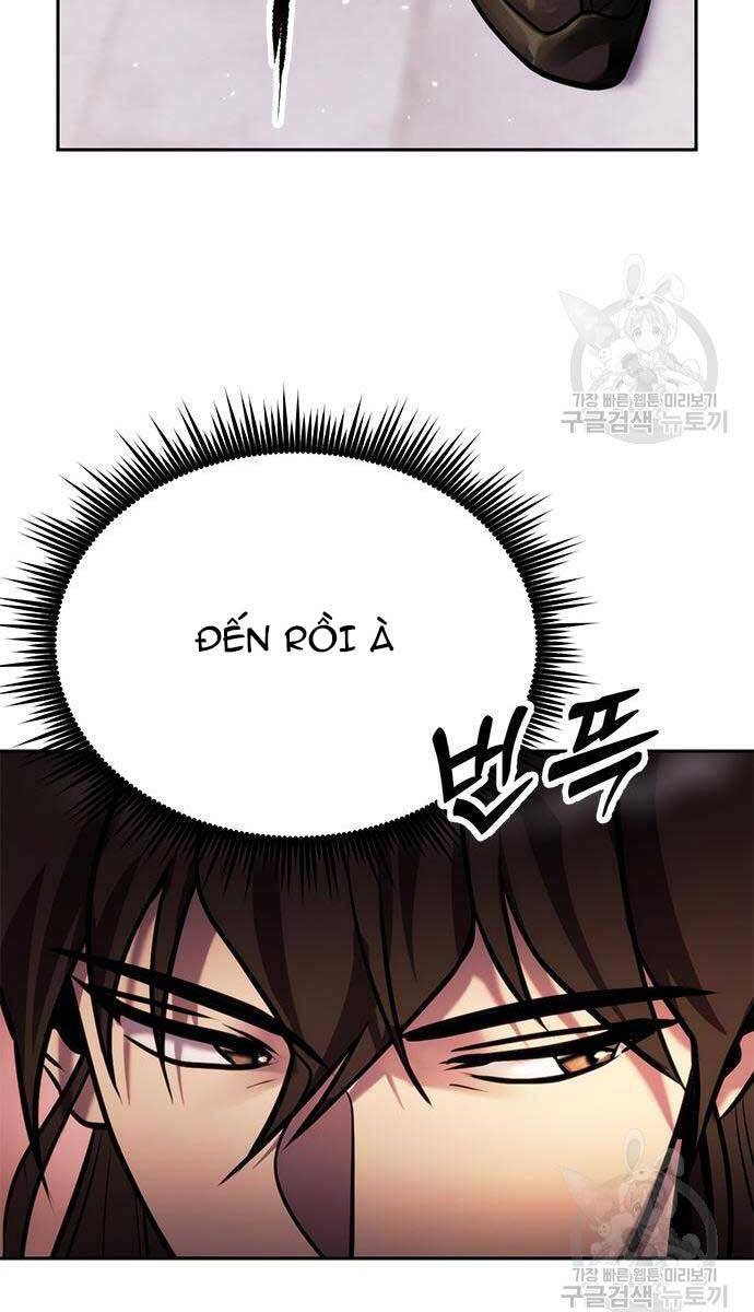 Ma Đạo Chuyển Sinh Ký Chapter 26 - 113