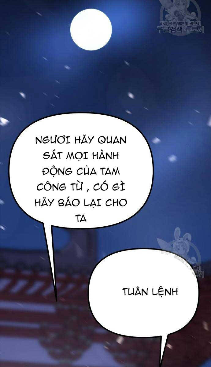 Ma Đạo Chuyển Sinh Ký Chapter 26 - 15